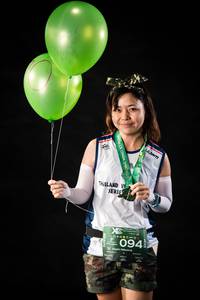 BIB: 094, 
                            <button type="button" onclick="openModal(5236661)" class="btn btn-primary btn-sm float-right btn-popup" data-toggle="modal" data-target=".modal-high-quality">
                        <i class="fas fa-shopping-cart"></i> Add to Cart
                    </button>
                                            <button type="button" onclick="isThisMe(5236661, true)" class="btn btn-success btn-sm float-right btn-popup btn-isme hidden" data-toggle="tooltip" data-placement="bottom" title="นี่คือรูปของคุณใช่ไหม คลิกที่นี่เพื่อเอาเข้าอัลบั้ม">
                        <i class="fas fa-plus"></i> Add to album
                    </button>
                    <button type="button" onclick="isThisMe(5236661, false)" class="btn btn-warning btn-sm float-right btn-popup btn-isnotme hidden">
                        <i class="fas fa-ban"></i> Remove from album
                    </button>